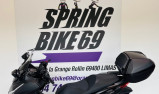 HONDA NSS FORZA 350