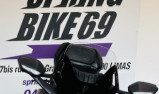 HONDA NSS FORZA 350