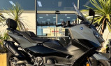 YAMAHA XP T-MAX 560 TECH MAX