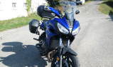 YAMAHA TRACER 7