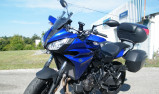 YAMAHA TRACER 7
