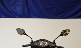 SYM ORBIT III 50