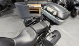 KAWASAKI VULCAN 650 S / Garantie 