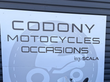 PIAGGIO MEDLEY 125 S