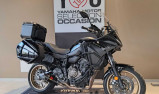 YAMAHA TRACER 7 GT 35 KW