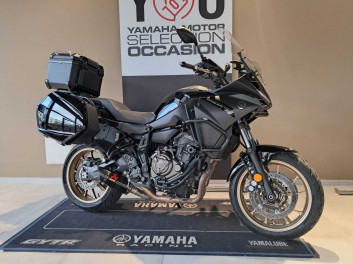 YAMAHA TRACER 7 GT 35 KW