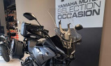 YAMAHA TRACER 7 GT 35 KW