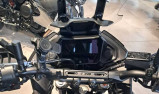 YAMAHA TRACER 7 GT 35 KW
