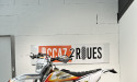 KTM 450 EXC-F