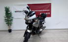 YAMAHA TDM 900