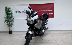 YAMAHA TDM 900