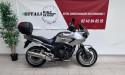 YAMAHA TDM 900