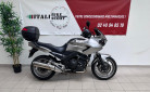 YAMAHA TDM 900