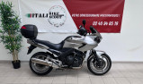 YAMAHA TDM 900