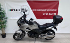 YAMAHA TDM 900