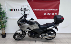 YAMAHA TDM 900