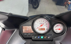 YAMAHA TDM 900