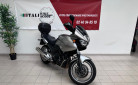 YAMAHA TDM 900