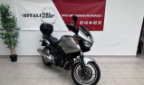 YAMAHA TDM 900
