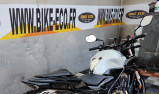 HONDA CB 500 2022 CG OK (63170)