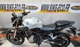 HONDA CB 500 2022 CG OK (63170)