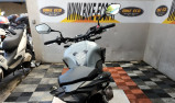 HONDA CB 500 2022 CG OK (63170)