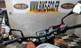 HONDA CB 500 2022 CG OK (63170)