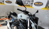 HONDA CB 500 2022 CG OK (63170)