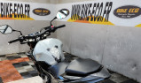 HONDA CB 500 2022 CG OK (63170)