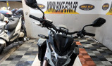 HONDA CB 500 2022 CG OK (63170)