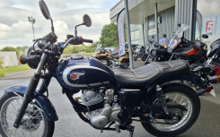 KAWASAKI W 230