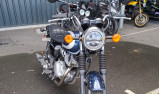 KAWASAKI W 230