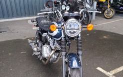 KAWASAKI W 230