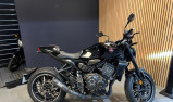 HONDA CB1000R CB1000 R CB 1000 Black Edition