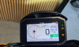 HONDA CB1000R CB1000 R CB 1000 Black Edition