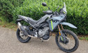 CF MOTO 450 MT DISPONIBLE  NEUVE 0 KMS !! MOTORS 54 
