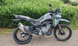 CF MOTO 450 MT DISPONIBLE  NEUVE 0 KMS !! MOTORS 54 