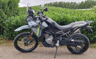 CF MOTO 450 MT DISPONIBLE  NEUVE 0 KMS !! MOTORS 54 