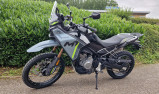 CF MOTO 450 MT DISPONIBLE  NEUVE 0 KMS !! MOTORS 54 
