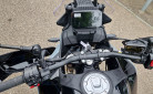 CF MOTO 450 MT DISPONIBLE  NEUVE 0 KMS !! MOTORS 54 