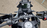 CF MOTO 450 MT DISPONIBLE  NEUVE 0 KMS !! MOTORS 54 