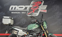 BENELLI LEONCINO 800 TRAIL – A PARTIR DE 135€/MOIS