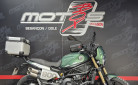 BENELLI LEONCINO 800 TRAIL – A PARTIR DE 135€/MOIS