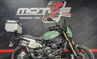 BENELLI LEONCINO 800 TRAIL – A PARTIR DE 135€/MOIS