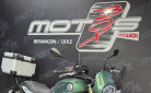 BENELLI LEONCINO 800 TRAIL – A PARTIR DE 135€/MOIS