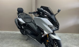 YAMAHA XP T-MAX 530 DX