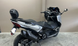 YAMAHA XP T-MAX 530 DX
