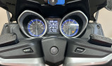YAMAHA XP T-MAX 530 DX