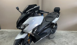 YAMAHA XP T-MAX 530 DX