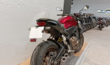 HONDA CB 650 R